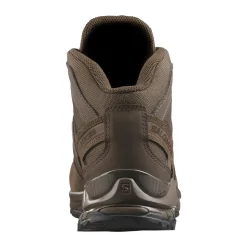 Salomon Forces XA Mid EN (Earth Brown)