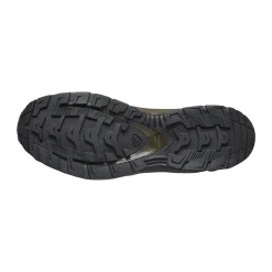 Salomon Forces XA Mid EN (Earth Brown)