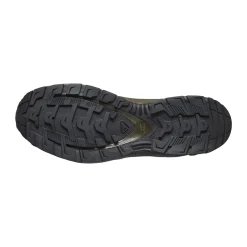 Salomon Forces XA Mid Gore-Tex EN (Earth Brown)