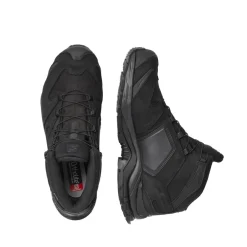 Salomon Forces XA Mid GTX