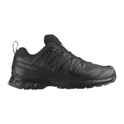 Salomon Forces XA Pro GTX vandresko (Black)