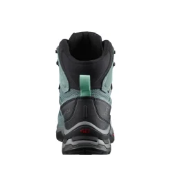 Salomon Quest 4 GTX vandrestøvle, dame