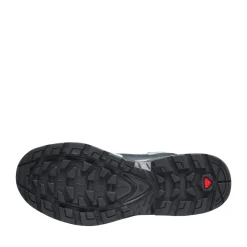Salomon Quest 4 GTX vandrestøvle, dame