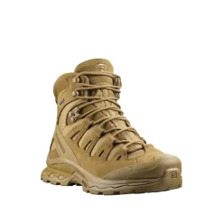 Salomon Quest 4D GTX Forces 2 EN