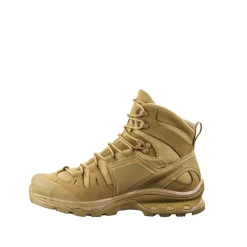 Salomon Quest 4D GTX Forces 2 EN