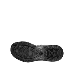 Salomon Quest 4D GTX Forces 2 EN