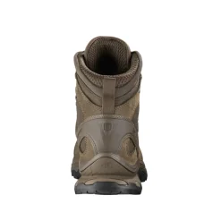 Salomon Quest 4D GTX Forces 2 EN