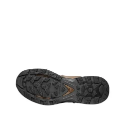 Salomon Quest 4D GTX Forces 2 EN