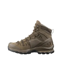 Salomon Quest 4D GTX Forces 2 EN