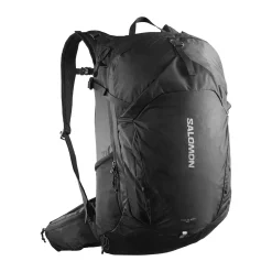 Salomon Trailblazer 30 L rygsæk (Black)