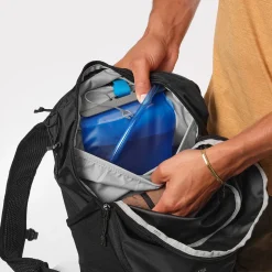 Salomon Trailblazer 30 L rygsæk (Black)