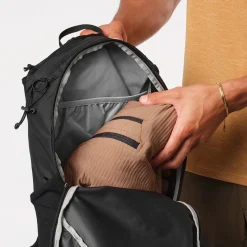Salomon Trailblazer 30 L rygsæk (Black)