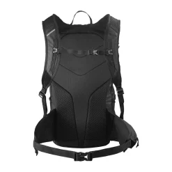 Salomon Trailblazer 20 L rygsæk (Black)