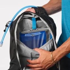 Salomon Trailblazer 20 L rygsæk (Black)