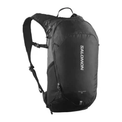 Salomon Trailblazer 10 L rygsæk (Black)