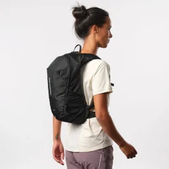 Salomon Trailblazer 10 L rygsæk (Black)