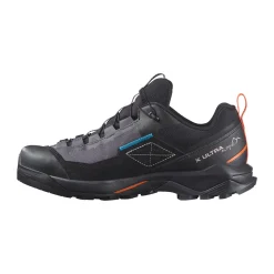 Salomon X Ultra Alpine GtX vandresko, dame (Nine Iron)