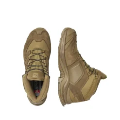 Salomon XA Forces MID
