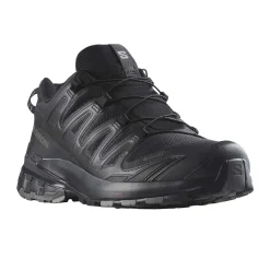 Salomon XA Pro 3D V9 Gore-Tex, herre