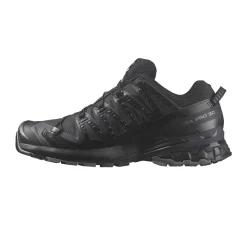 Salomon XA Pro 3D V9 Gore-Tex, herre