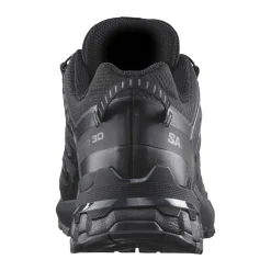 Salomon XA Pro 3D V9 Gore-Tex, herre