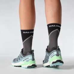 Salomon XA Pro 3D V9 vandresko, dame (Turbulence Aqua)
