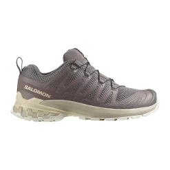 Salomon XA Pro 3D V9 vandresko, dame (Plum Kitten)