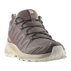 Salomon XA Pro 3D V9 vandresko, dame (Plum Kitten)