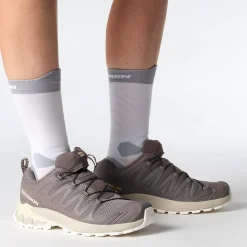 Salomon XA Pro 3D V9 vandresko, dame (Plum Kitten)