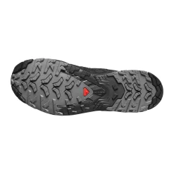 Salomon XA Pro 3D V9 Wide vandresko, herre (Black)