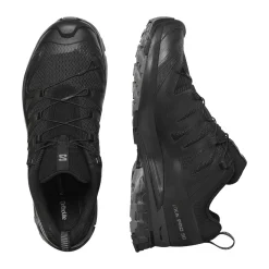 Salomon XA Pro 3D V9 Wide vandresko, herre (Black)