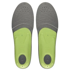 Sidas 3Feet Slim Mid såler