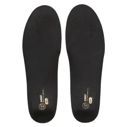 Sidas 3Feet Slim Mid såler