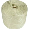 Sisal 4kg spole 3-slået (ca. 400m)