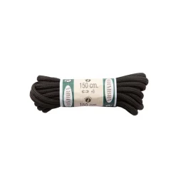 Snørebånd rundt 120 - 190 cm