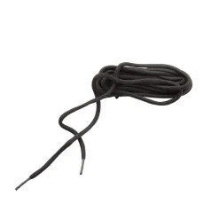 Snørebånd rundt 120 - 190 cm
