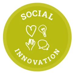 Social Innovation