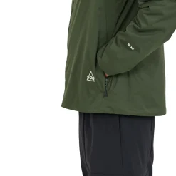 SOS Comeon Light Insulated Jacket, herre (Duffel Bag)
