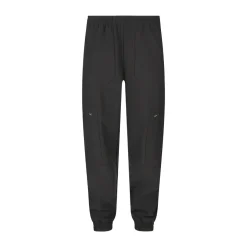 SOS Fujiyama Bukser, dame (Black)