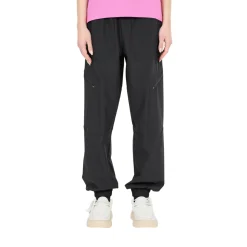 SOS Fujiyama Bukser, dame (Black)