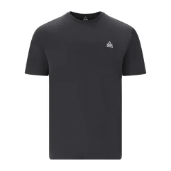 SOS Mera SS Tee, herre (Blue Graphite)