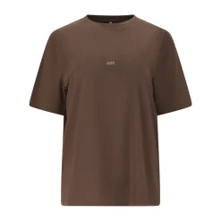 SOS Mera T-shirt, dame (Delicioso)