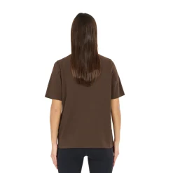 SOS Mera T-shirt, dame (Delicioso)