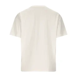 SOS Mera T-shirt, dame (White)