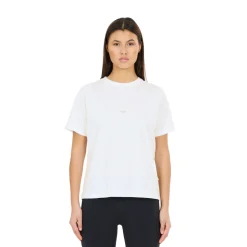 SOS Mera T-shirt, dame (White)