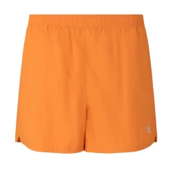 SOS Whitsunday Shorts, herre (Golden Ochre)
