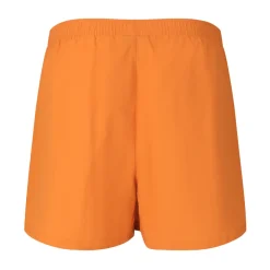 SOS Whitsunday Shorts, herre (Golden Ochre)