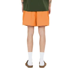SOS Whitsunday Shorts, herre (Golden Ochre)
