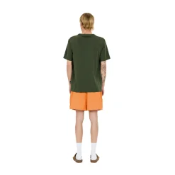 SOS Whitsunday Shorts, herre (Golden Ochre)