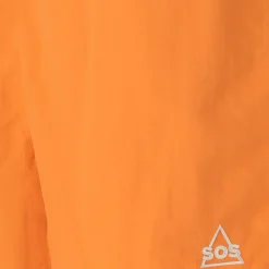 SOS Whitsunday Shorts, herre (Golden Ochre)